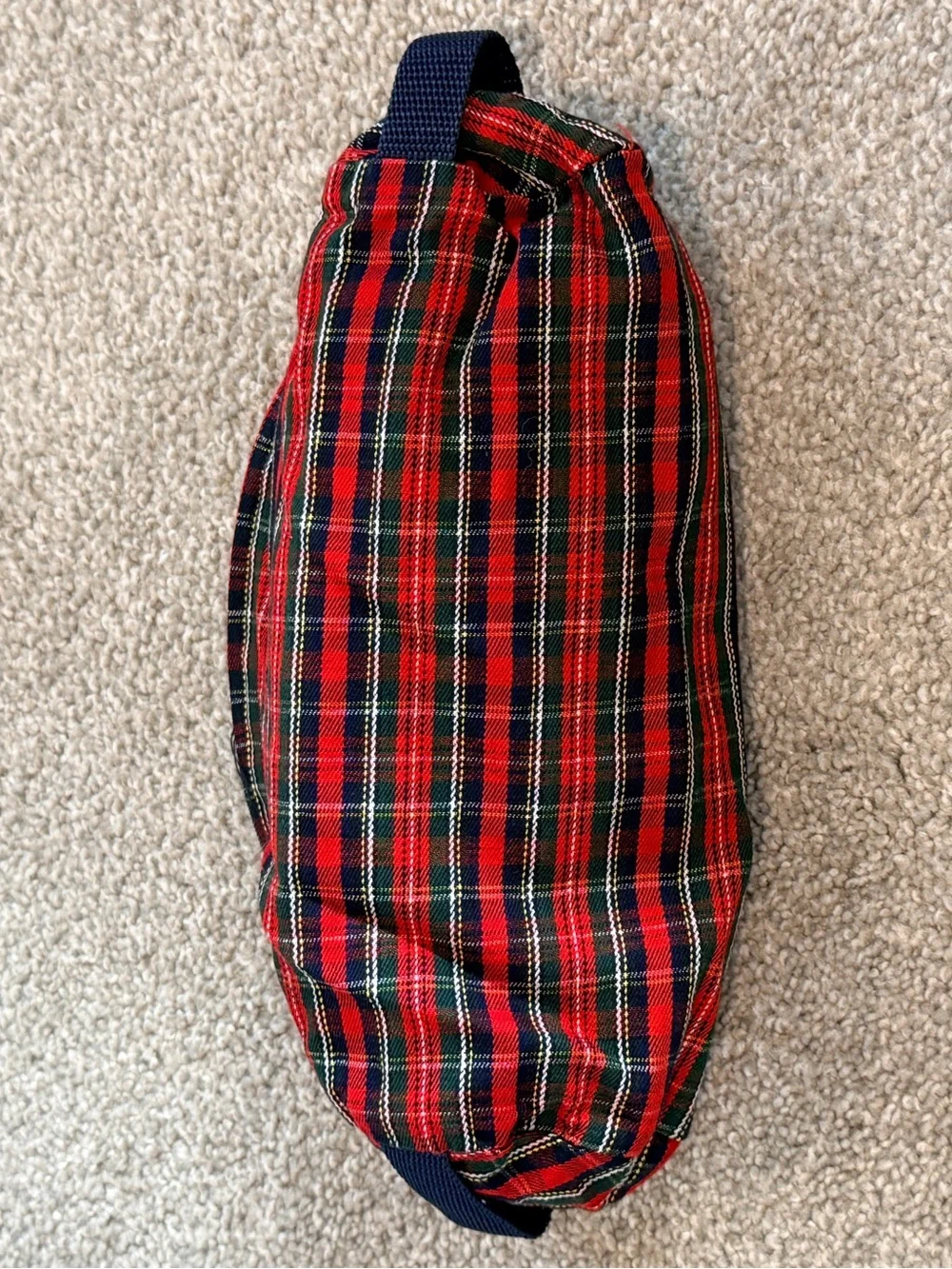 Tommy Hilfiger vintage tommy
